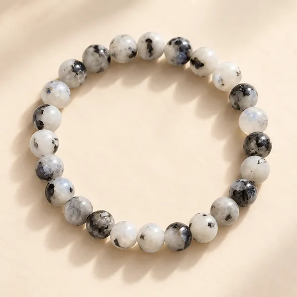 Natural_Rainbow_Moonstone_Bracelet_Intuition_New_Beginnings_Inner_Glow_Default_Title