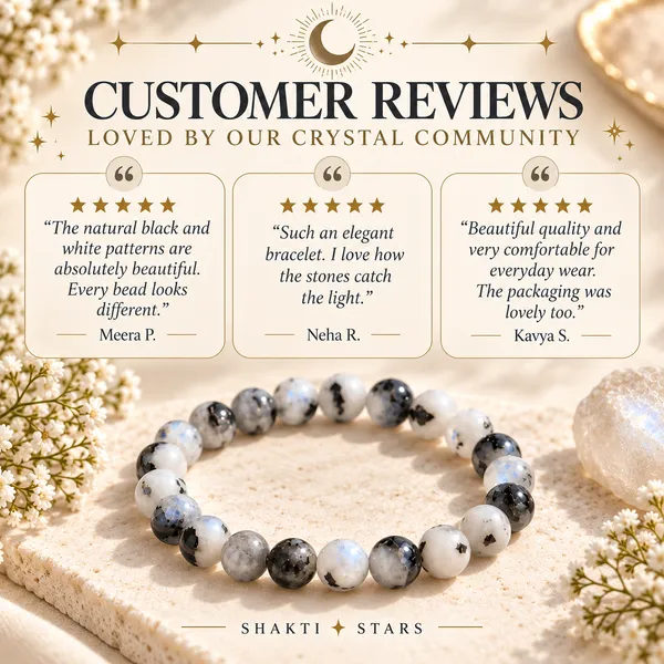 Natural_Rainbow_Moonstone_Bracelet_Intuition_New_Beginnings_Inner_Glow_Default_Title