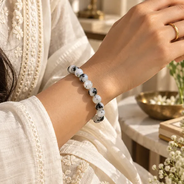 Natural_Rainbow_Moonstone_Bracelet_Intuition_New_Beginnings_Inner_Glow_Default_Title