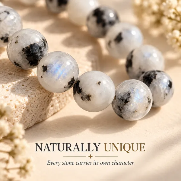 Natural_Rainbow_Moonstone_Bracelet_Intuition_New_Beginnings_Inner_Glow_Default_Title