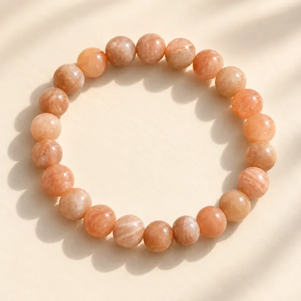 Natural_Sunstone_Bracelet_Joy_Confidence_Positive_Energy_Default_Title