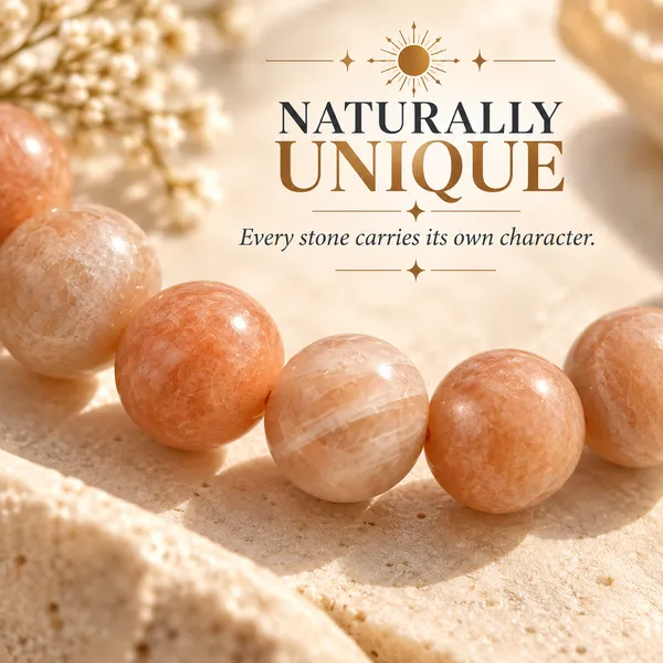 Natural_Sunstone_Bracelet_Joy_Confidence_Positive_Energy_Default_Title