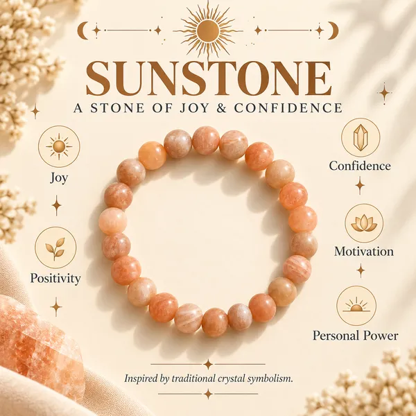 Natural_Sunstone_Bracelet_Joy_Confidence_Positive_Energy_Default_Title