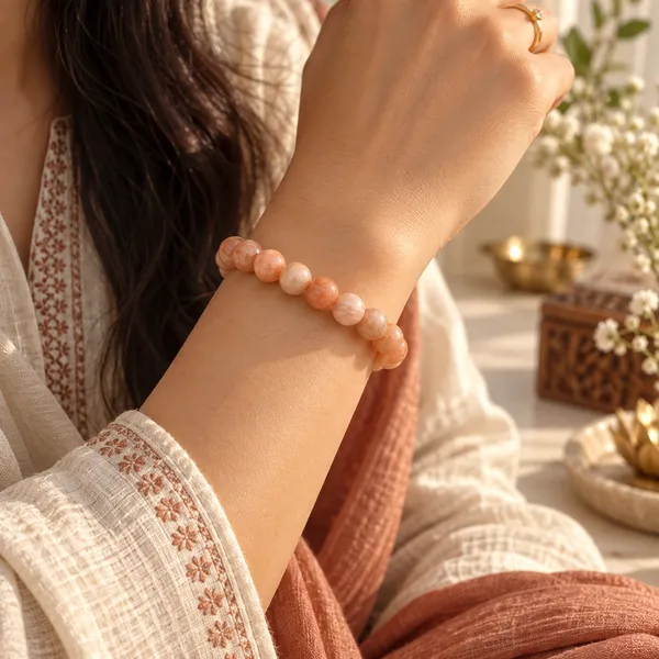 Natural_Sunstone_Bracelet_Joy_Confidence_Positive_Energy_Default_Title