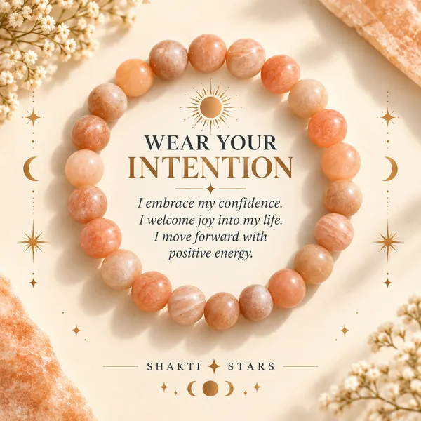 Natural_Sunstone_Bracelet_Joy_Confidence_Positive_Energy_Default_Title