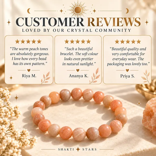 Natural_Sunstone_Bracelet_Joy_Confidence_Positive_Energy_Default_Title