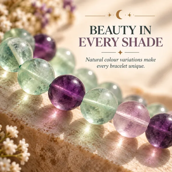 Natural_Multi_Fluorite_Bracelet_Focus_Clarity_Positive_Transformation_Default_Title