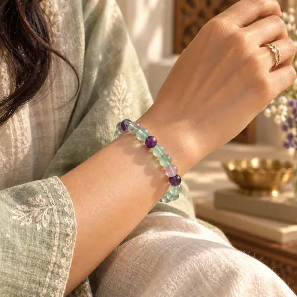 Natural_Multi_Fluorite_Bracelet_Focus_Clarity_Positive_Transformation_Default_Title