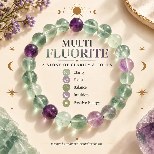 Natural_Multi_Fluorite_Bracelet_Focus_Clarity_Positive_Transformation_Default_Title