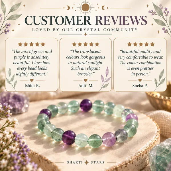 Natural_Multi_Fluorite_Bracelet_Focus_Clarity_Positive_Transformation_Default_Title
