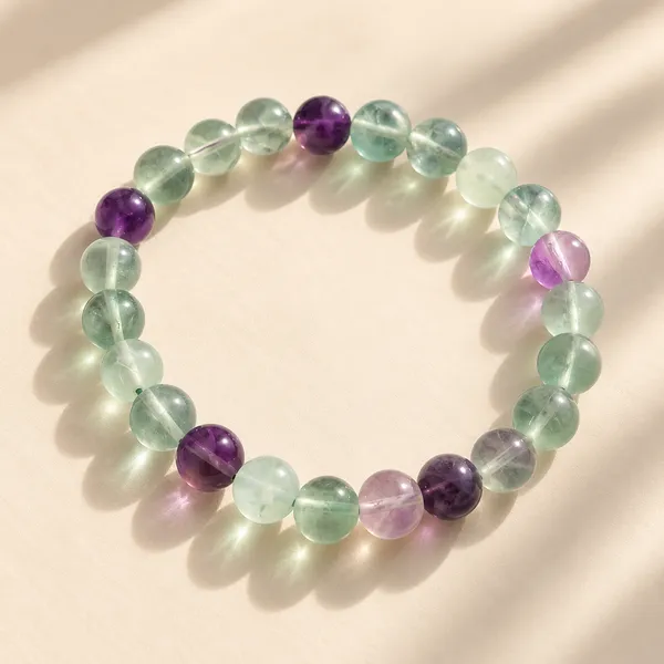 Natural_Multi_Fluorite_Bracelet_Focus_Clarity_Positive_Transformation_Default_Title