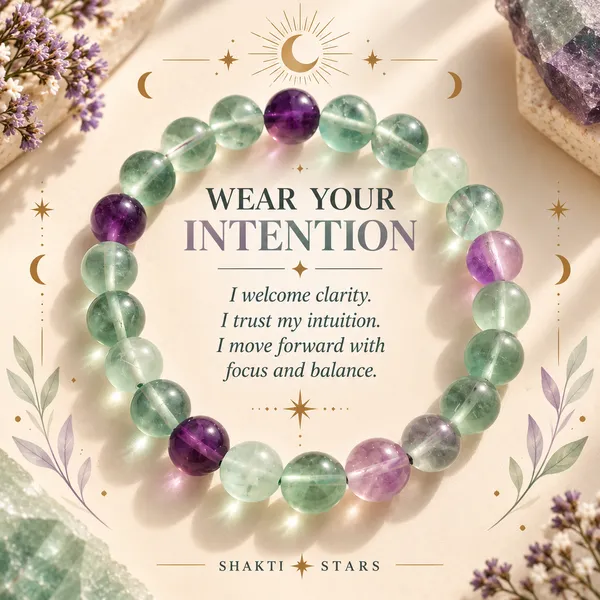 Natural_Multi_Fluorite_Bracelet_Focus_Clarity_Positive_Transformation_Default_Title