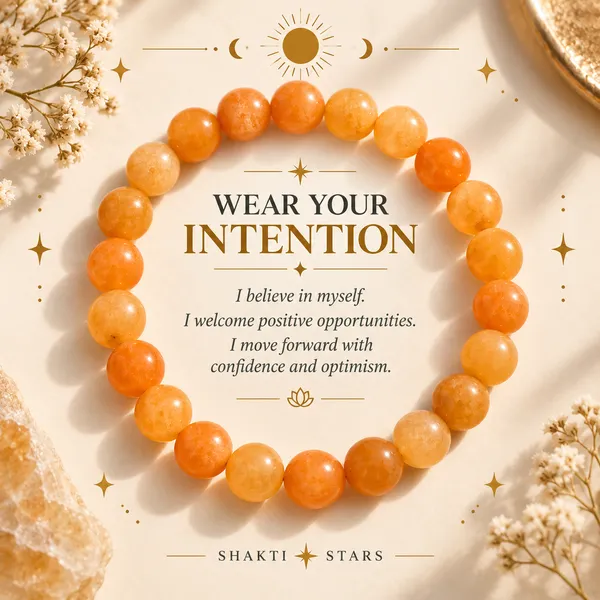 Natural_Yellow_Aventurine_Bracelet_Optimism_Willpower_Abundance_Default_Title