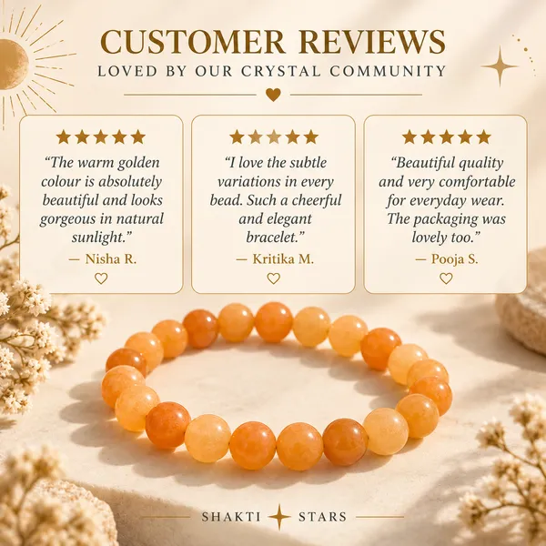 Natural_Yellow_Aventurine_Bracelet_Optimism_Willpower_Abundance_Default_Title