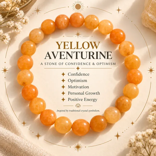 Natural_Yellow_Aventurine_Bracelet_Optimism_Willpower_Abundance_Default_Title