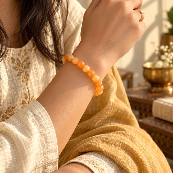 Natural_Yellow_Aventurine_Bracelet_Optimism_Willpower_Abundance_Default_Title