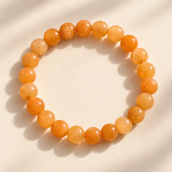 Natural_Yellow_Aventurine_Bracelet_Optimism_Willpower_Abundance_Default_Title