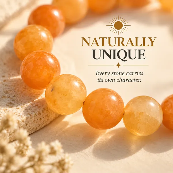 Natural_Yellow_Aventurine_Bracelet_Optimism_Willpower_Abundance_Default_Title