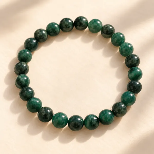 Natural_Green_Jade_Bracelet_Luck_Prosperity_Harmony_Default_Title