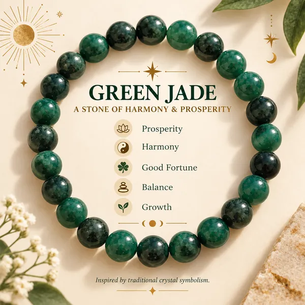 Natural_Green_Jade_Bracelet_Luck_Prosperity_Harmony_Default_Title