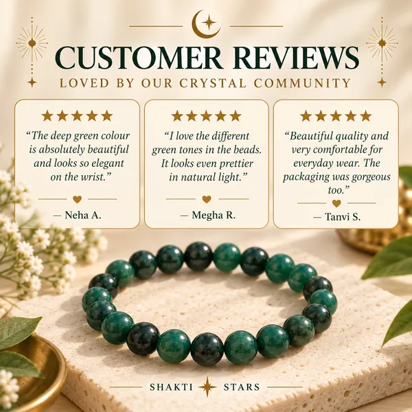 Natural_Green_Jade_Bracelet_Luck_Prosperity_Harmony_Default_Title