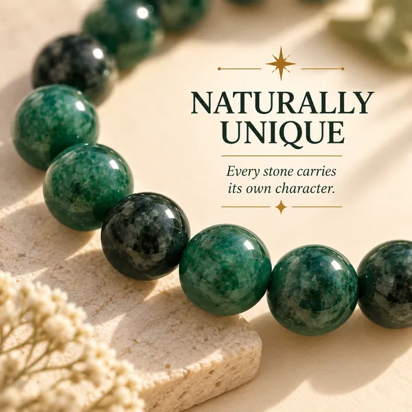 Natural_Green_Jade_Bracelet_Luck_Prosperity_Harmony_Default_Title