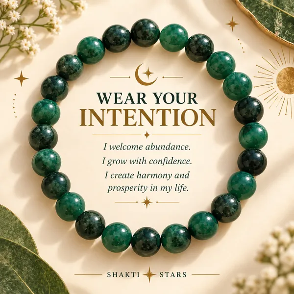 Natural_Green_Jade_Bracelet_Luck_Prosperity_Harmony_Default_Title