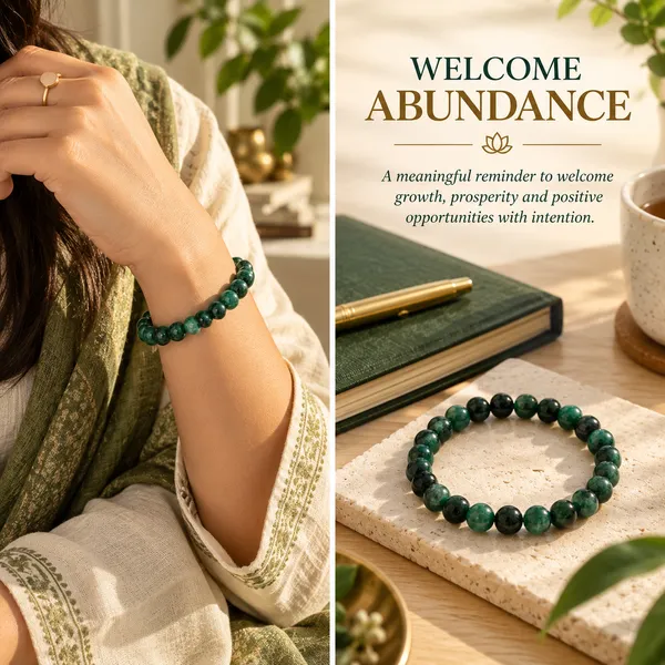 Natural_Green_Jade_Bracelet_Luck_Prosperity_Harmony_Default_Title