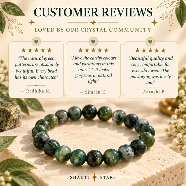Natural_Moss_Agate_Bracelet_Growth_Abundance_Nature_S_Calm_Default_Title