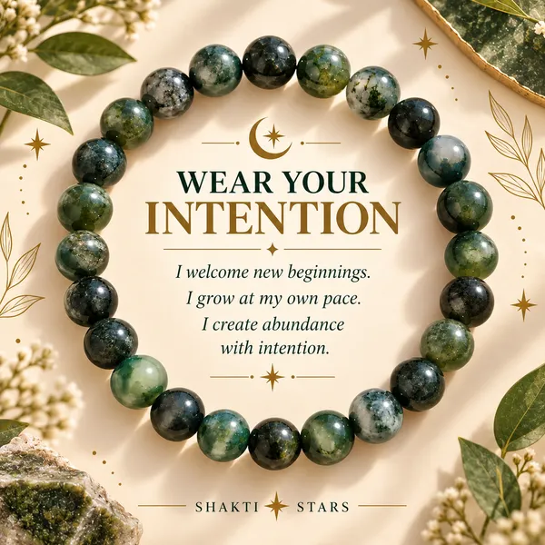 Natural_Moss_Agate_Bracelet_Growth_Abundance_Nature_S_Calm_Default_Title