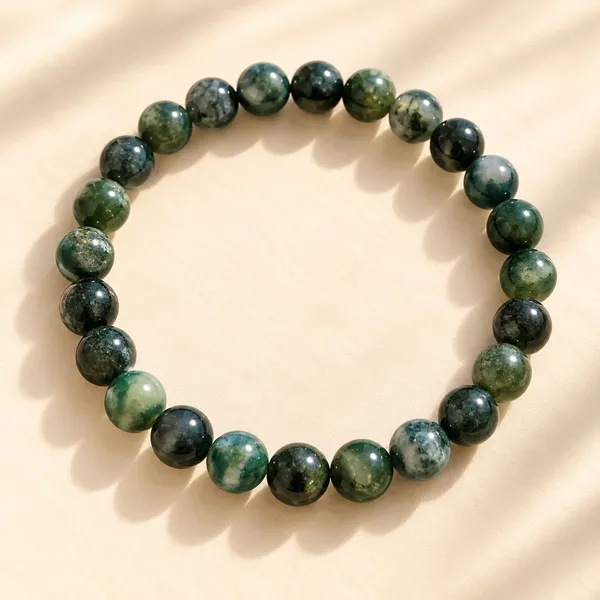 Natural_Moss_Agate_Bracelet_Growth_Abundance_Nature_S_Calm_Default_Title