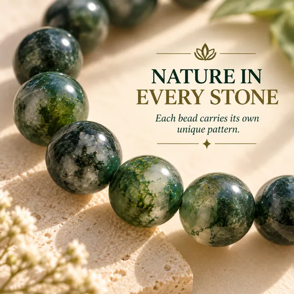 Natural_Moss_Agate_Bracelet_Growth_Abundance_Nature_S_Calm_Default_Title
