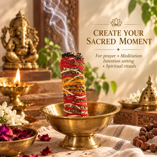Havaan_Sage_Bundle_Jatamansi_Loban_Tulsi_Rose_Kapoor_Chandan_Default_Title