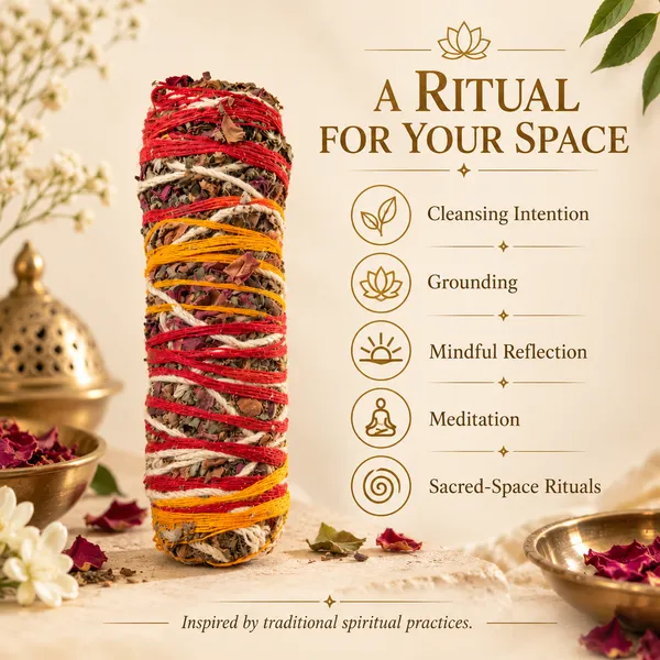Havaan_Sage_Bundle_Jatamansi_Loban_Tulsi_Rose_Kapoor_Chandan_Default_Title