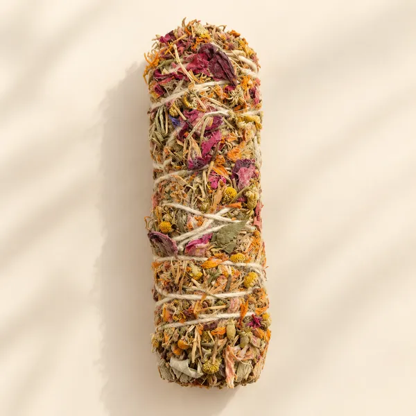 Sage_Botanical_Bundle_Rose_Marigold_Loban_Chamomile_Default_Title