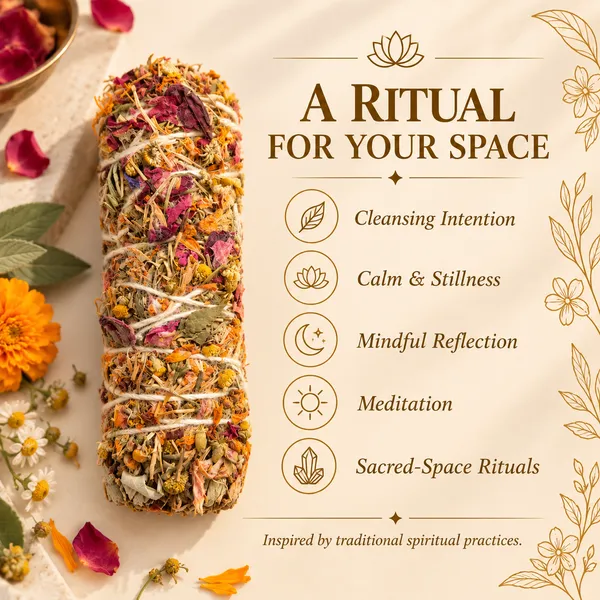 Sage_Botanical_Bundle_Rose_Marigold_Loban_Chamomile_Default_Title