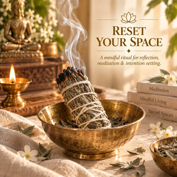 Whole_Leaf_Sage_Bundle_Purification_Clarity_Sacred_Space_Default_Title