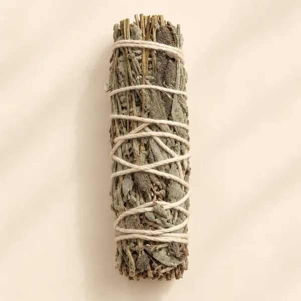 Whole_Leaf_Sage_Bundle_Purification_Clarity_Sacred_Space_Default_Title