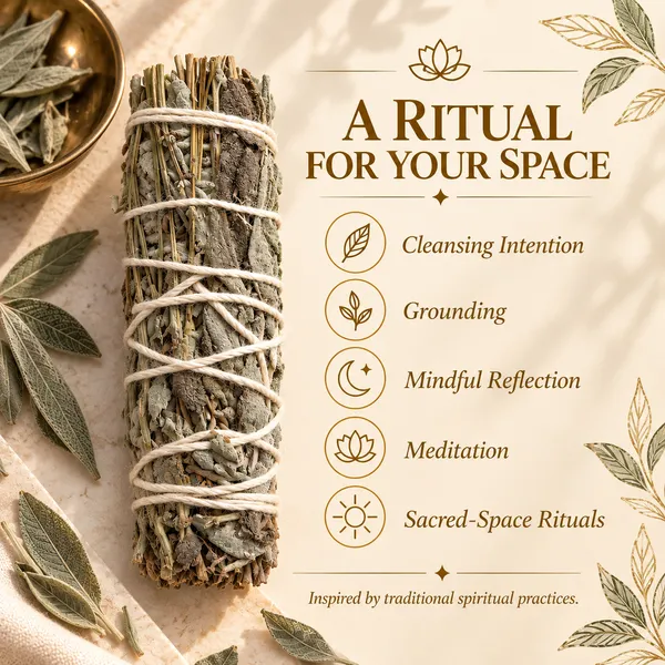 Whole_Leaf_Sage_Bundle_Purification_Clarity_Sacred_Space_Default_Title