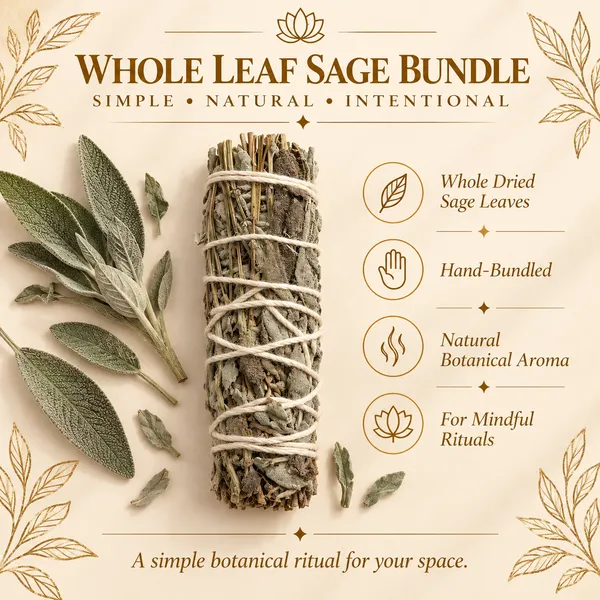 Whole_Leaf_Sage_Bundle_Purification_Clarity_Sacred_Space_Default_Title