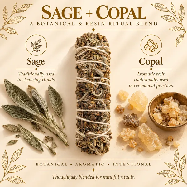 Sage_Copal_Ritual_Bundle_Natural_Botanical_Cleansing_Meditation_Sage_Default_Title