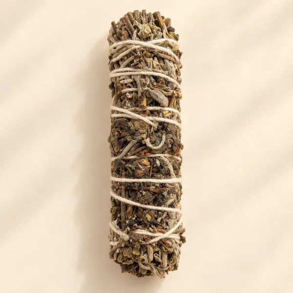 Sage_Copal_Ritual_Bundle_Natural_Botanical_Cleansing_Meditation_Sage_Default_Title