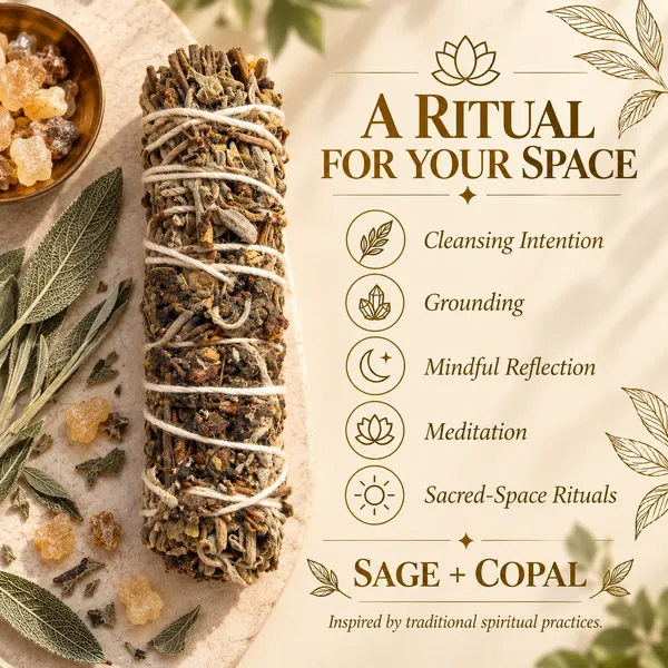Sage_Copal_Ritual_Bundle_Natural_Botanical_Cleansing_Meditation_Sage_Default_Title