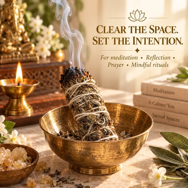 Sage_Copal_Ritual_Bundle_Natural_Botanical_Cleansing_Meditation_Sage_Default_Title