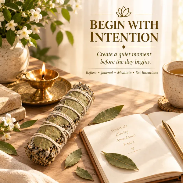 Sage_Bay_Leaf_Ritual_Bundle_Manifestation_Protection_Clarity_Default_Title
