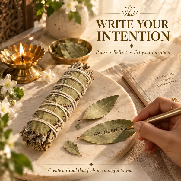 Sage_Bay_Leaf_Ritual_Bundle_Manifestation_Protection_Clarity_Default_Title