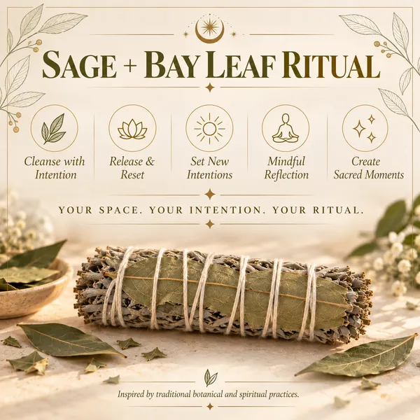 Sage_Bay_Leaf_Ritual_Bundle_Manifestation_Protection_Clarity_Default_Title