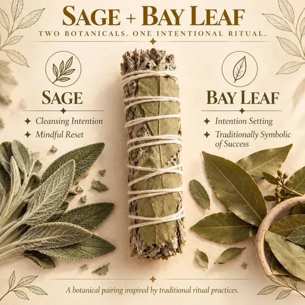 Sage_Bay_Leaf_Ritual_Bundle_Manifestation_Protection_Clarity_Default_Title
