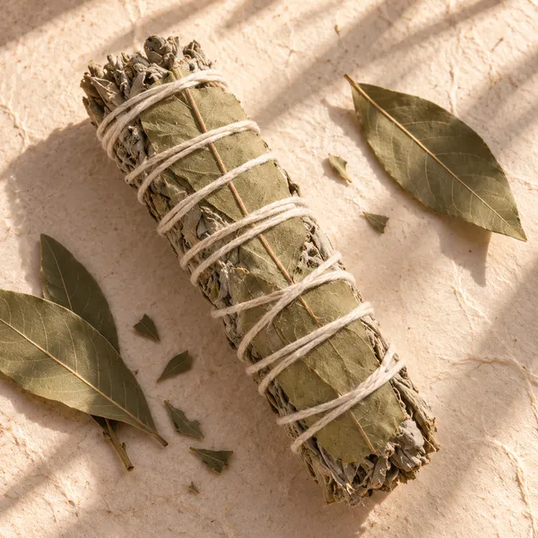 Sage_Bay_Leaf_Ritual_Bundle_Manifestation_Protection_Clarity_Default_Title
