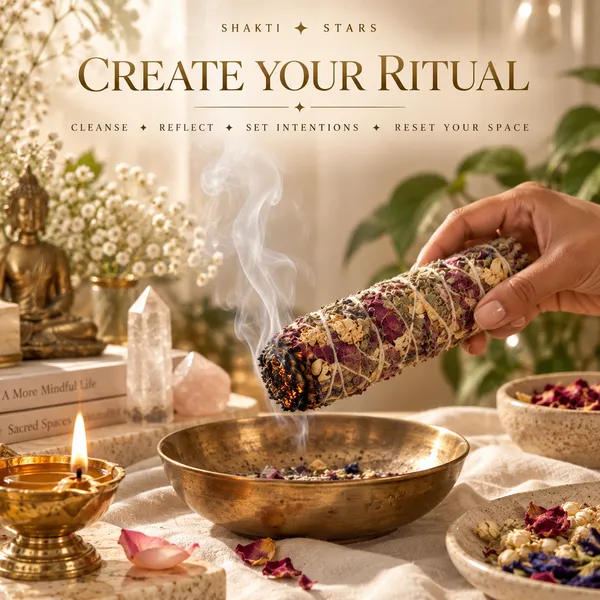 Flame_Sage_Bundle_With_Rose_Jasmine_Blue_Pea_Botanical_Smudge_Bundle_Default_Title
